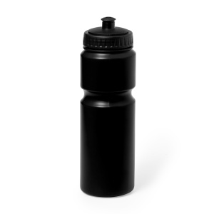 MAK Dumont - Bottle - Img 6