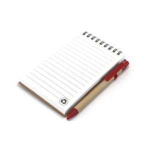 MAK Ecocard - Notes - Img 13