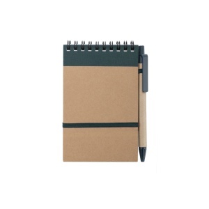 MAK Ecocard - Notes - Img 14