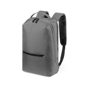 MAK Elanis - Backpack - Img 2