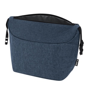 MAK Elvano - Cool Bag - Img 5