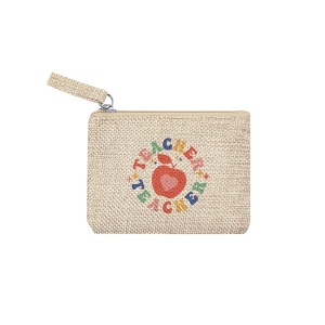 MAK Elyron - Sublimation Purse - Img 3