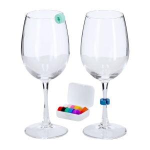 MAK Emelya - Glass Identifier - Img 5