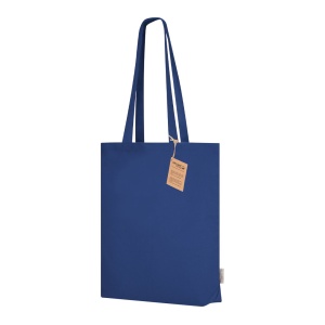 MAK Enarak - Bag - Img 6