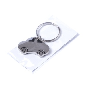 MAK Engine - Keyring - Img 4
