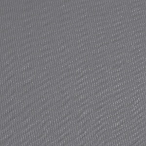MAK Epika - Kids Colour T-Shirt 100% Cotton Ring Spun, Single Jersey 150 g/ m2