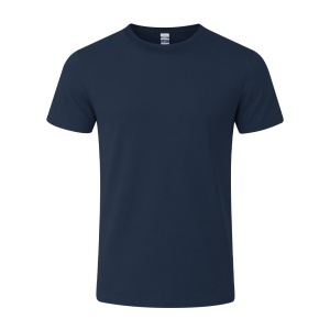 MAK Epika - Kids Colour T - Shirt - Img 7