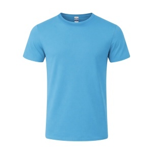 MAK Epika - Tricou colorat pentru adulți - Img 4