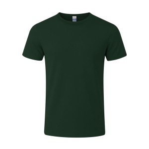 MAK Epika - Tricou colorat pentru adulți - Img 13