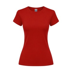 MAK Epika - Tricou colorat pentru femei - Img 10