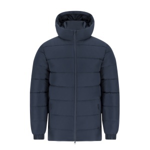 MAK Eren - Parka pentru copii - Img 2