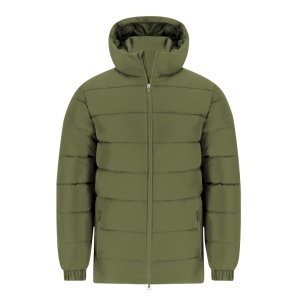 MAK Eren - Parka pentru copii - Img 5