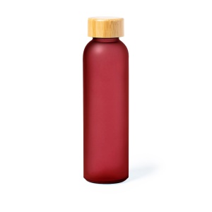 MAK Eskay - Bottle - Img 4