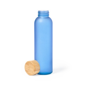 MAK Eskay - Bottle - Img 6