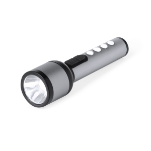 MAK Eterial - Torch