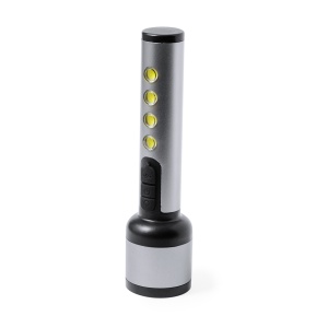 MAK Eterial - Torch - Img 4