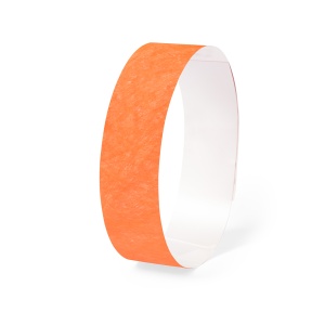 MAK Events - Bracelet Tyvek® Material One Size. Adult. Safety Catch - Img 9