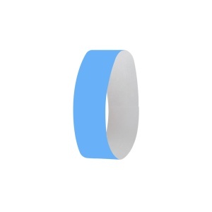 MAK Events - Bracelet Tyvek® Material One Size. Adult. Safety Catch - Img 19