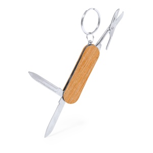 MAK Famke - Multitool Keyring - Img 2
