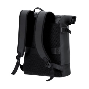 MAK Farinor - Rucsac - Img 2