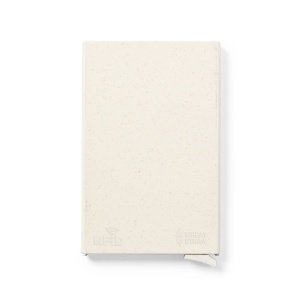 MAK Faxol - Card Holder - Img 1