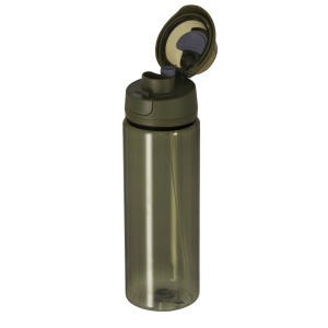 MAK Felyca - Bottle - Img 8