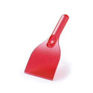 MAK Feniok - Ice Scraper - Img 6