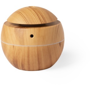 MAK Festok - Humidifier - Img 2