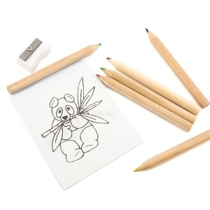 MAK Figgy - Set - Img 2
