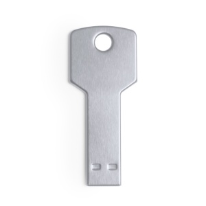 MAK Fixing 16GB - USB Memory Aluminium - Img 4
