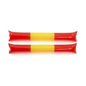 MAK Flag - Cheering Sticks - Img 5