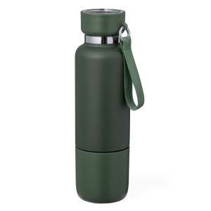 MAK Flautrok - Insulated Bottle - Img 4