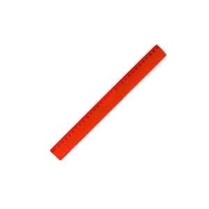 MAK Flexor - Ruler - Img 4