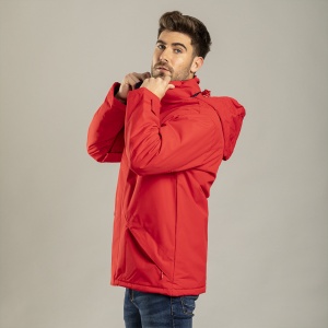 MAK Flogox - Hanorac