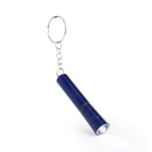 MAK Flonse - Torch Keyring