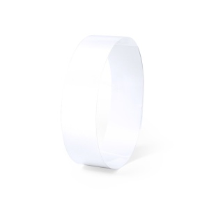 MAK Fonten - Bracelet Synthetic One Size. Adult. Safety Catch - Img 1