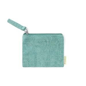 MAK Fontix - Purse - Img 5