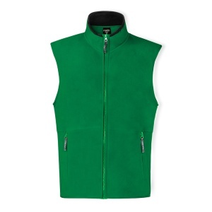 MAK Forest - Vest