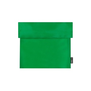 MAK Frasor - Thermal Snacks Holder - Img 5