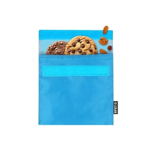 MAK Frasor - Thermal Snacks Holder - Img 7