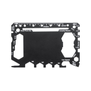 MAK Frest - Multitool - Img 3