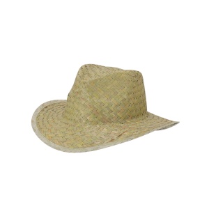 MAK Freuler - Hat - Img 3