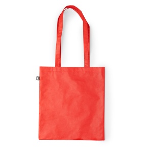 MAK Frilend - Bag - Img 7