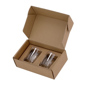 MAK Frilux - Cups Set - Img 2