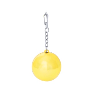 MAK Frissel - Keyring Lip Balm