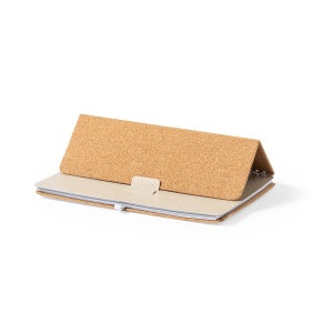 MAK Fromky - Holder Notebook