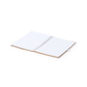 MAK Fromky - Notebook titular - Img 5