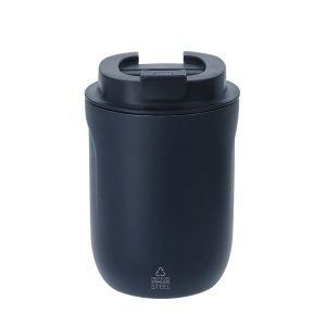 MAK Funcol - Insulated Cup - Img 2
