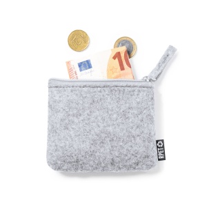 MAK Gagox - Purse - Img 2