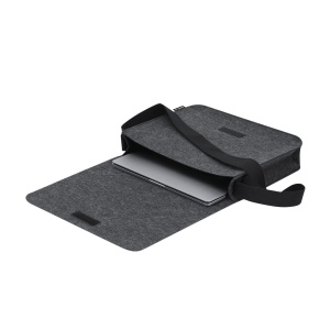 MAK Ganter - Shoulder Bag - Img 2